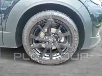 2022 Mazda CX-30