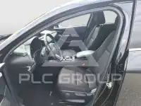 2022 Mazda CX-30