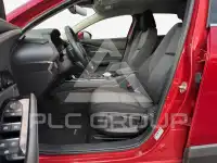 2022 Mazda CX-30