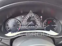 2022 Mazda CX-30