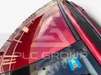 2022 Mazda CX-30
