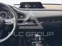 2022 Mazda CX-30