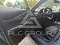 2022 Mazda CX-30