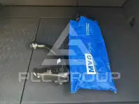 2022 Mazda CX-30