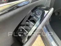 2022 Mazda CX-30