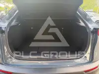 2022 Mazda CX-30