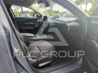 2022 Mazda CX-30