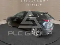 2022 Mazda CX-30