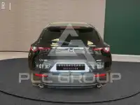 2022 Mazda CX-30