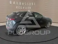 2022 Mazda CX-30