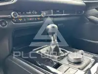 2022 Mazda CX-30