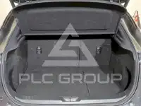 2022 Mazda CX-30