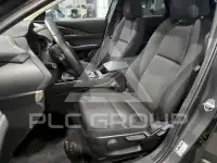 2022 Mazda CX-30