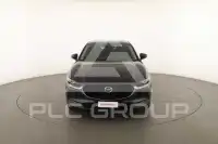 2022 Mazda CX-30