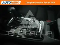 2022 Mazda CX-30