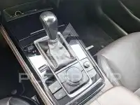 2022 Mazda CX-30