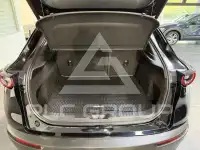 2022 Mazda CX-30