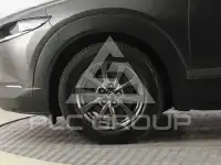 2022 Mazda CX-30