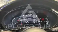2022 Mazda CX-30