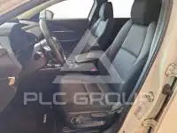 2022 Mazda CX-30