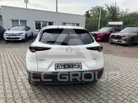 2022 Mazda CX-30