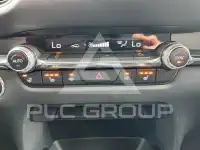 2022 Mazda CX-30