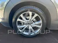 2022 Mazda CX-30