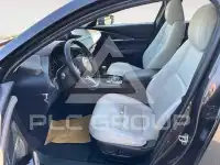 2022 Mazda CX-30