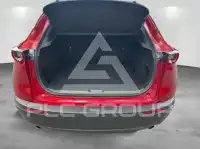 2022 Mazda CX-30