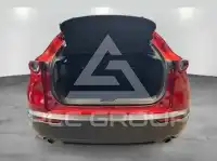 2022 Mazda CX-30