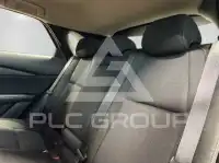 2022 Mazda CX-30