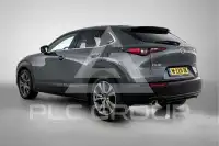 2022 Mazda CX-30