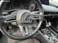 2022 Mazda 3