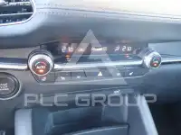 2022 Mazda 3