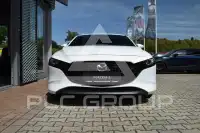 2022 Mazda 3