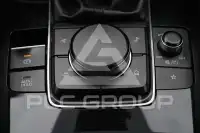 2022 Mazda 3
