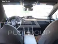 2022 Mazda 3