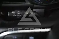 2022 Mazda 3