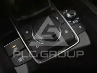 2022 Mazda 3