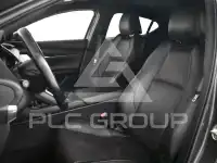 2022 Mazda 3
