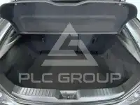 2022 Mazda 3