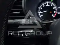 2022 Mazda 3
