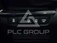 2022 Mazda 3