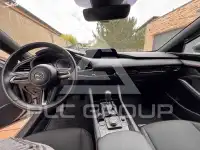 2022 Mazda 3