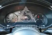 2022 Mazda 3