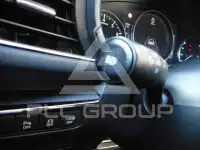 2022 Mazda 3
