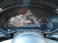 2022 Mazda 3