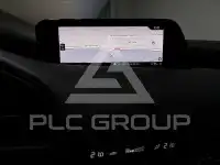 2022 Mazda 3