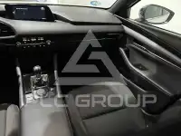 2022 Mazda 3