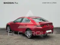 2022 Mazda 3